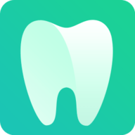 牙医管家App VApp4.18.1.0 安卓版