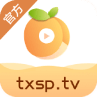 甜杏视频 V2.0 官方版