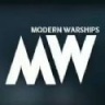 modern warships V0.4.35 安卓版