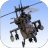 武装直升机空战英雄 V5.0 安卓版