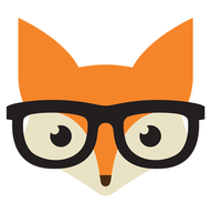 狐狸家 V1.2.7 安卓版