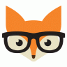 狐狸家 V1.2.7 安卓版