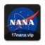 娜娜视频无限观影 V1.0.1 破解版