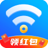 万能wifi得宝 V1.2.3 安卓版