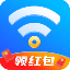 万能wifi得宝 V1.2.3 安卓版