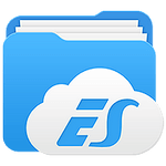 ES文件浏览器 V4.2.6 安卓版