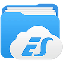ES文件浏览器 V4.2.6 安卓版