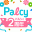 Palcy漫画 V2.16.0 安卓版