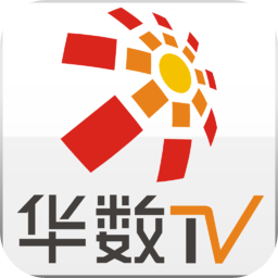 华数TV V6.0.1.8 安卓版