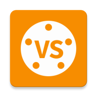 VideoStabilizer VVideoStabilizer1.1.7 安卓版