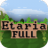 埃塔利亚生存冒险 V1.4.1.0Etaria 安卓版
