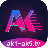 AK视频 V1.9 免费版