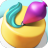 装饰蛋糕 V1.0.0 安卓版