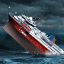 沉船模拟器游戏 V1.0 安卓版