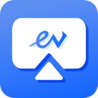 EV投屏 VEV1.0.4 安卓版