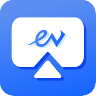 EV投屏 VEV1.0.4 安卓版