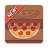 可口的披萨美味的披萨 V3.9.4 安卓版