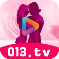 013tv秀秀直播 V1.1.2 破解版