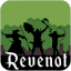 雷维诺ReVenot V0.0.0.39 安卓版