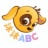 沐沐ABC 1.0.2 安卓版