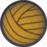 KUSO排球 V1.0 安卓版