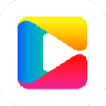 cctv奥运会直播app V7.4.5 安卓版