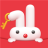 巴乐兔 V6.0.2 安卓版