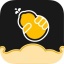 葫芦娃免费vip版app