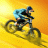 极限自行车越野赛 V3.28.0 安卓版