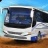 旅游巴士山司机运输 V1.3 安卓版