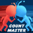 CountMastersClash V1.3 安卓版