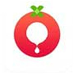 番茄乐园app苹果版入口