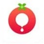 番茄乐园app苹果版入口