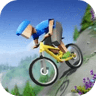 山地飞车游戏 V2.0.1 安卓版