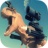 动物战争模拟器游戏 V1.0 安卓版