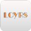 Lcyrs电商平台 V1.0.20 安卓版