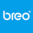 breo V3.1.7 安卓版