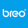 breo V3.1.7 安卓版
