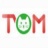 tom1332汤姆猫无限次数版