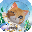 猫猫水族馆游戏 V1.0.1 安卓版