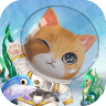 猫猫水族馆游戏 V1.0.1 安卓版
