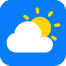 日实时天气 V154.0.6 安卓版