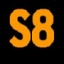 s8视频发布器app下载最新版