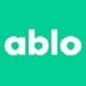ablo V1.0 安卓版