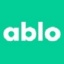 ablo V1.0 安卓版