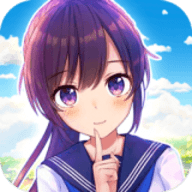 樱花高校女生游戏 V1.0.2 安卓版