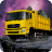 挖掘机卡车3D V1.0 安卓版