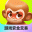 游戏猴 V2.0.0 安卓版