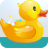 开心小黄鸭 V1.0 安卓版
