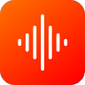 全民音乐免费 V1.0.4 安卓版